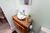 Apartamento, 1 quarto, 42 m² - Foto 15