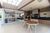 Apartamento, 1 quarto, 42 m² - Foto 7