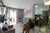 Apartamento, 1 quarto, 42 m² - Foto 20