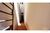 Casa, 3 quartos, 133 m² - Foto 17