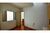 Casa, 3 quartos, 133 m² - Foto 8