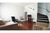 Casa, 3 quartos, 133 m² - Foto 15
