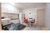 Casa, 3 quartos, 133 m² - Foto 12
