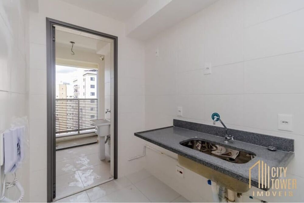 Apartamento à venda com 2 quartos, 61m² - Foto 14