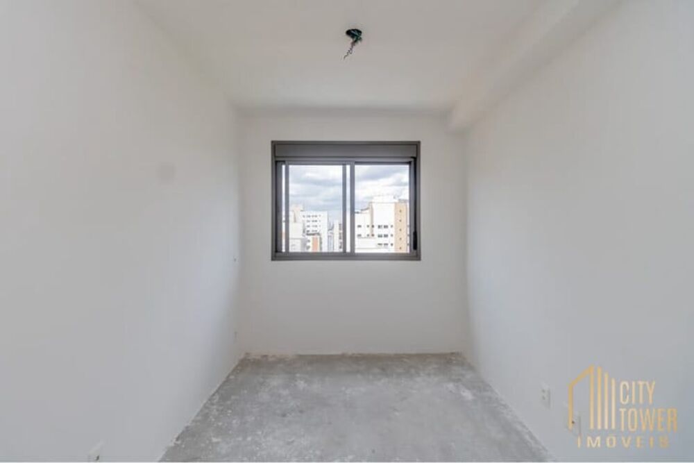 Apartamento à venda com 2 quartos, 61m² - Foto 12