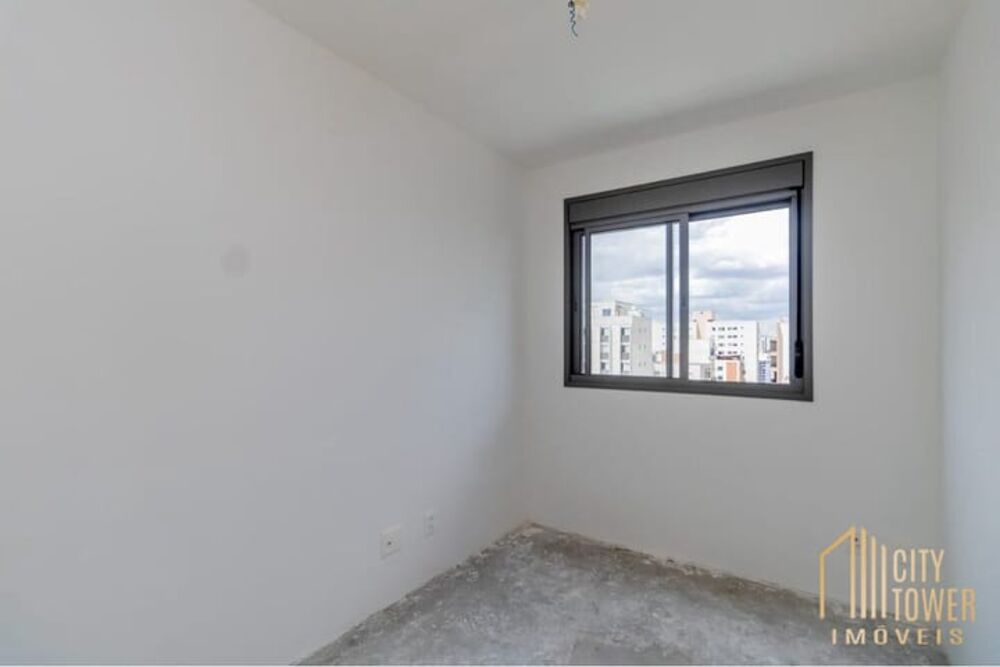 Apartamento à venda com 2 quartos, 61m² - Foto 9