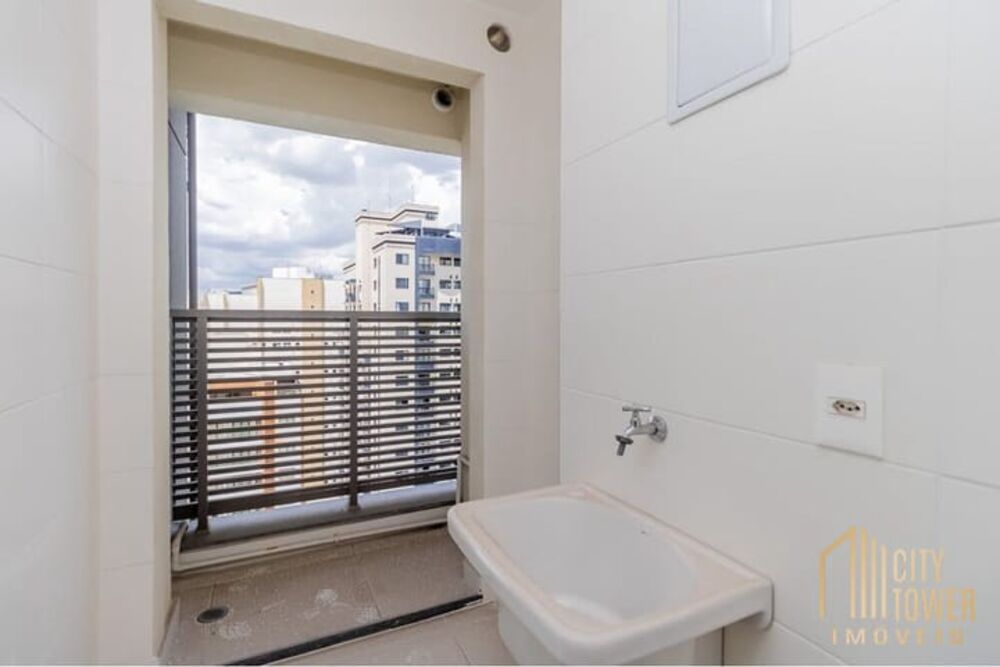 Apartamento à venda com 2 quartos, 61m² - Foto 16