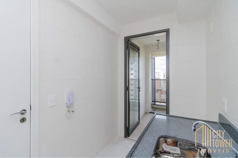 Apartamento à venda com 2 quartos, 61m² - Foto 15