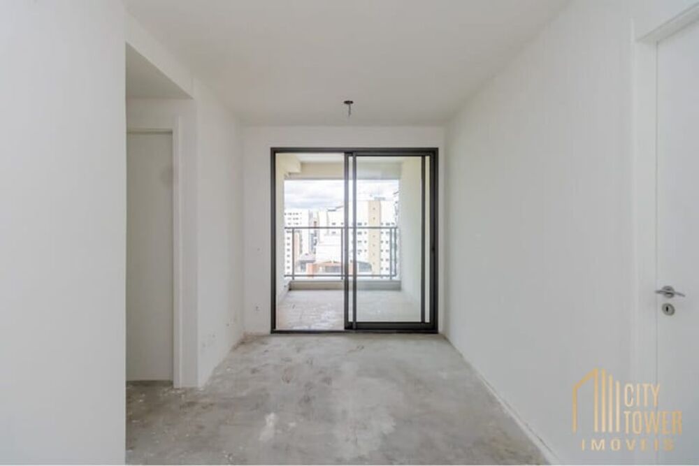 Apartamento à venda com 2 quartos, 61m² - Foto 8
