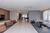 Apartamento, 2 quartos, 61 m² - Foto 4
