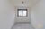 Apartamento, 2 quartos, 61 m² - Foto 12