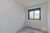 Apartamento, 2 quartos, 61 m² - Foto 9