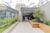 Apartamento, 2 quartos, 61 m² - Foto 3