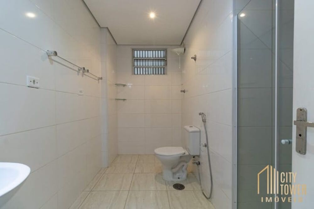 Apartamento, 2 quartos, 103 m² - Foto 13