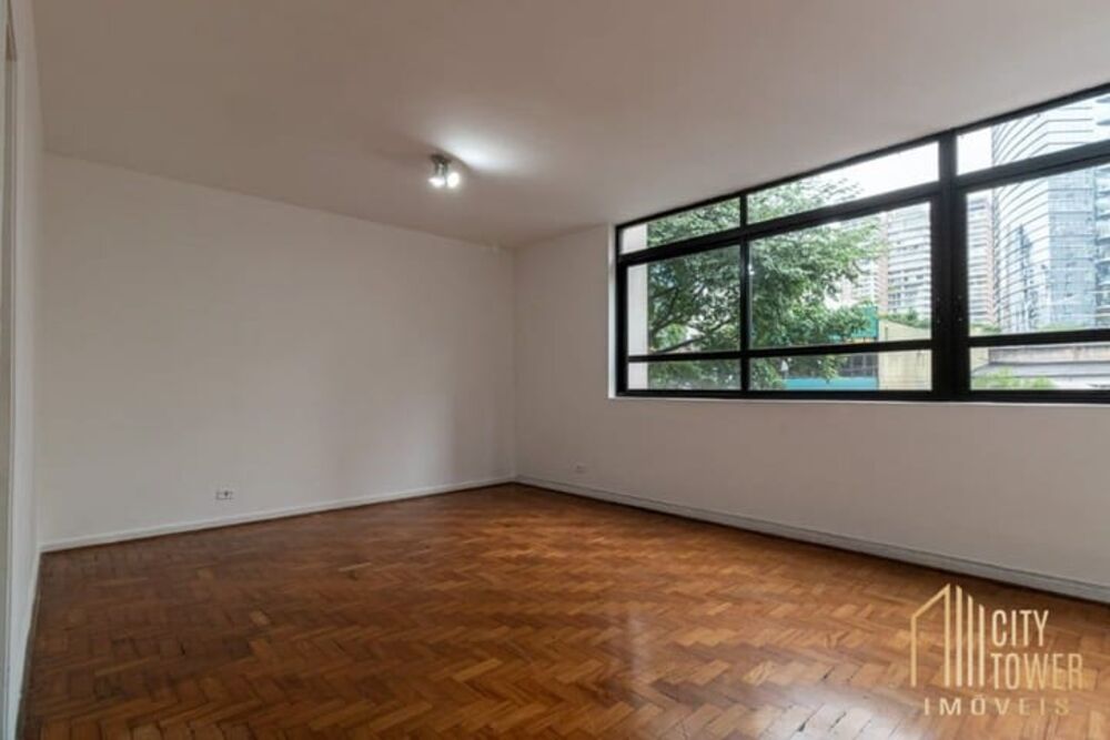 Apartamento, 2 quartos, 103 m² - Foto 16