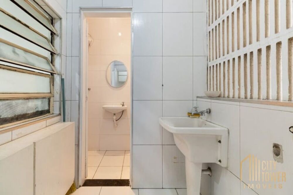 Apartamento, 2 quartos, 103 m² - Foto 7