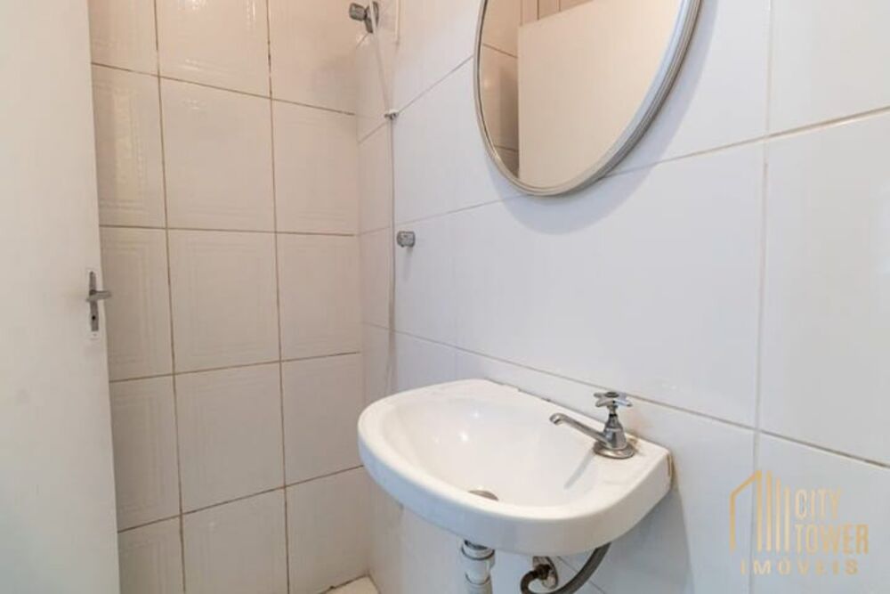 Apartamento, 2 quartos, 103 m² - Foto 5