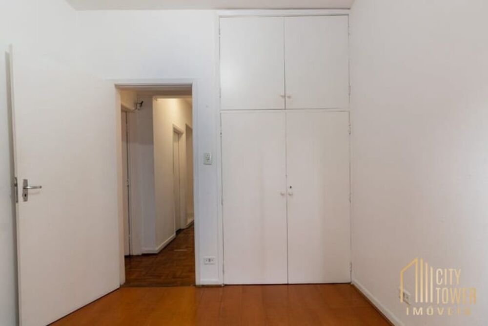 Apartamento, 2 quartos, 103 m² - Foto 10