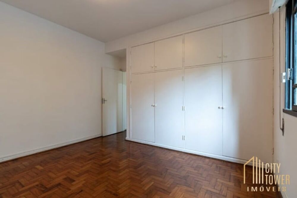 Apartamento, 2 quartos, 103 m² - Foto 12