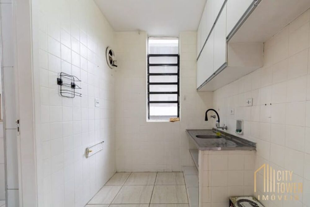Apartamento, 2 quartos, 103 m² - Foto 9