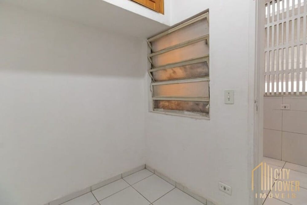 Apartamento, 2 quartos, 103 m² - Foto 3