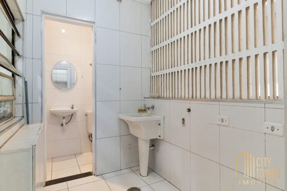 Apartamento, 2 quartos, 103 m² - Foto 8