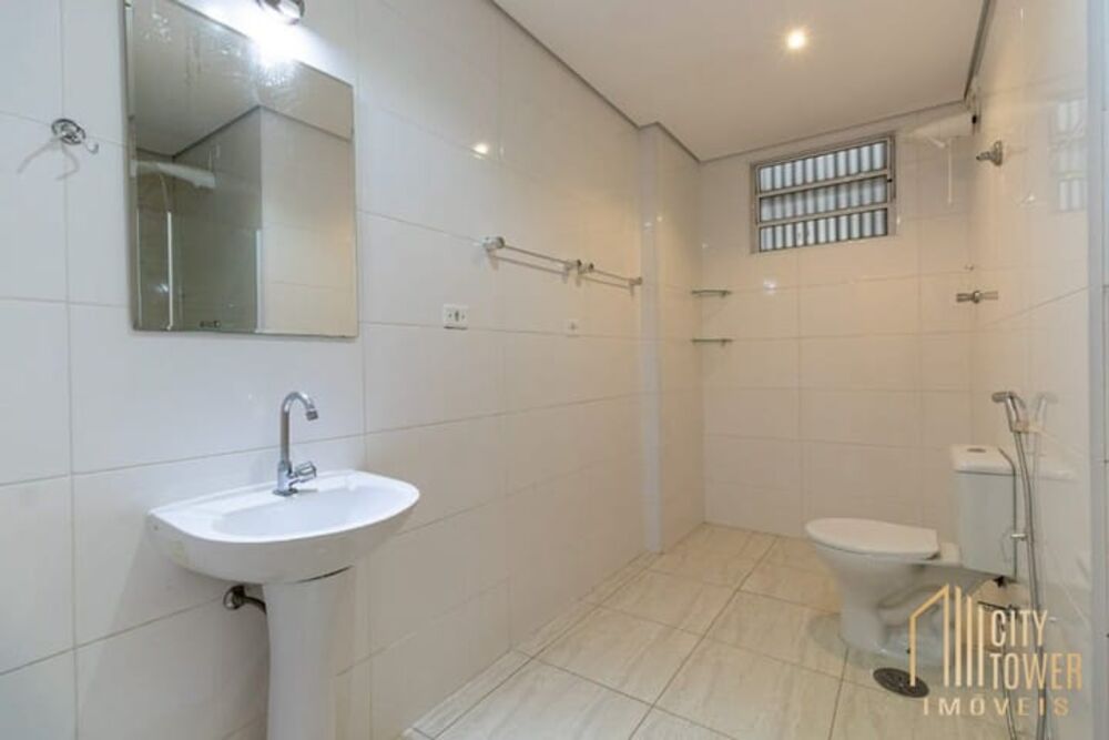 Apartamento, 2 quartos, 103 m² - Foto 14