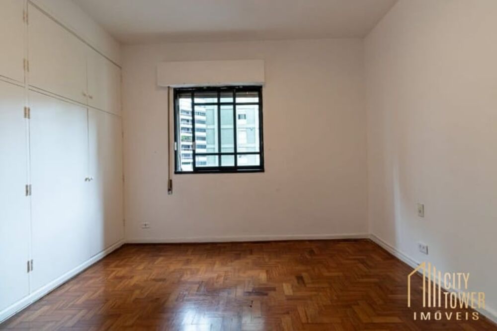 Apartamento, 2 quartos, 103 m² - Foto 11