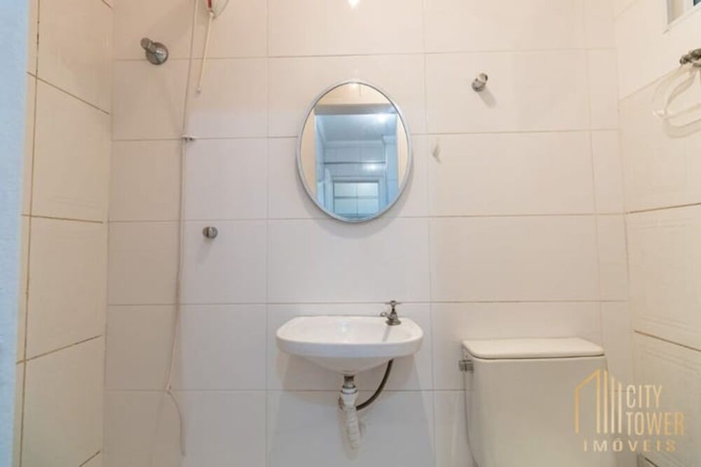 Apartamento, 2 quartos, 103 m² - Foto 6