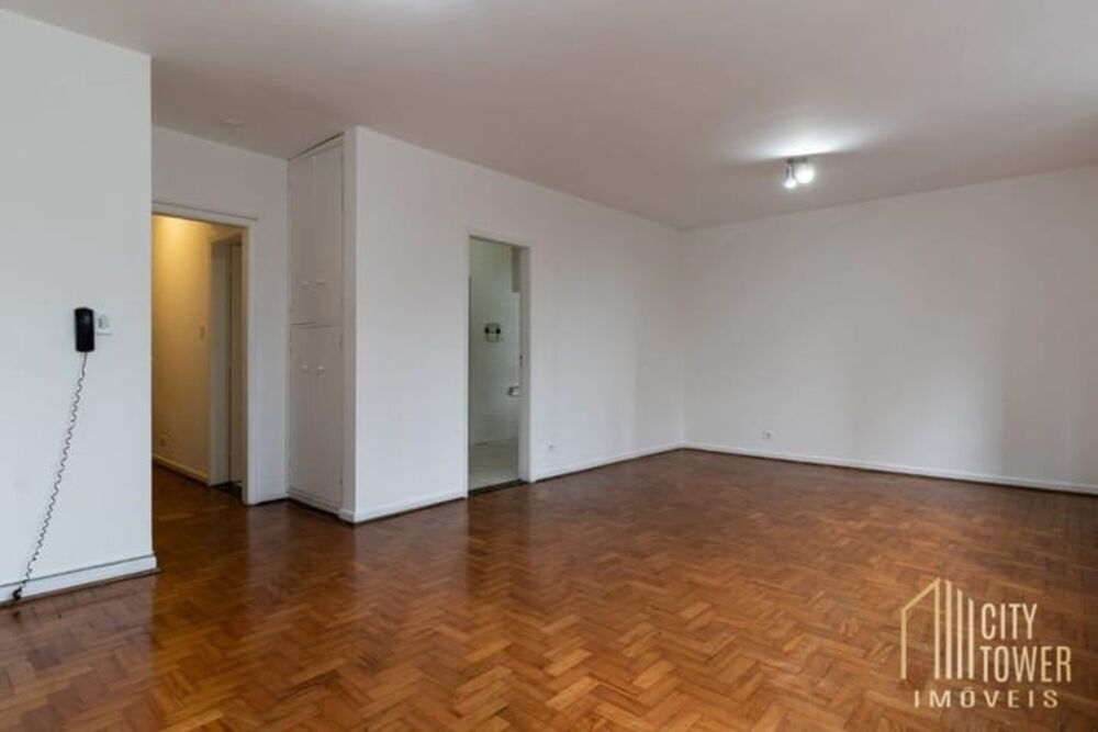 Apartamento, 2 quartos, 103 m² - Foto 15