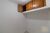 Apartamento, 2 quartos, 103 m² - Foto 4
