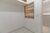 Apartamento, 2 quartos, 103 m² - Foto 3