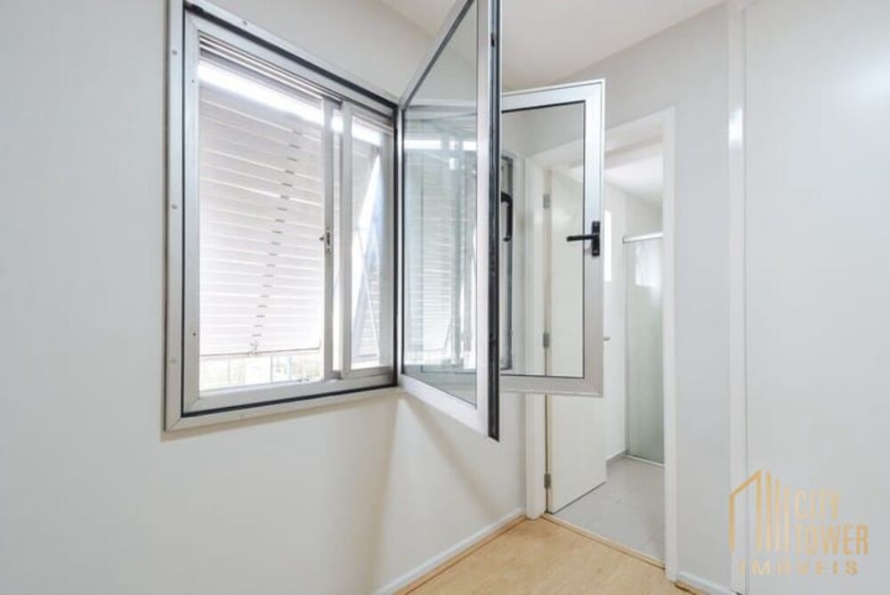 Apartamento, 3 quartos, 97 m² - Foto 1