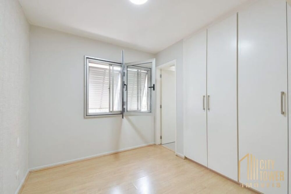 Apartamento, 3 quartos, 97 m² - Foto 2