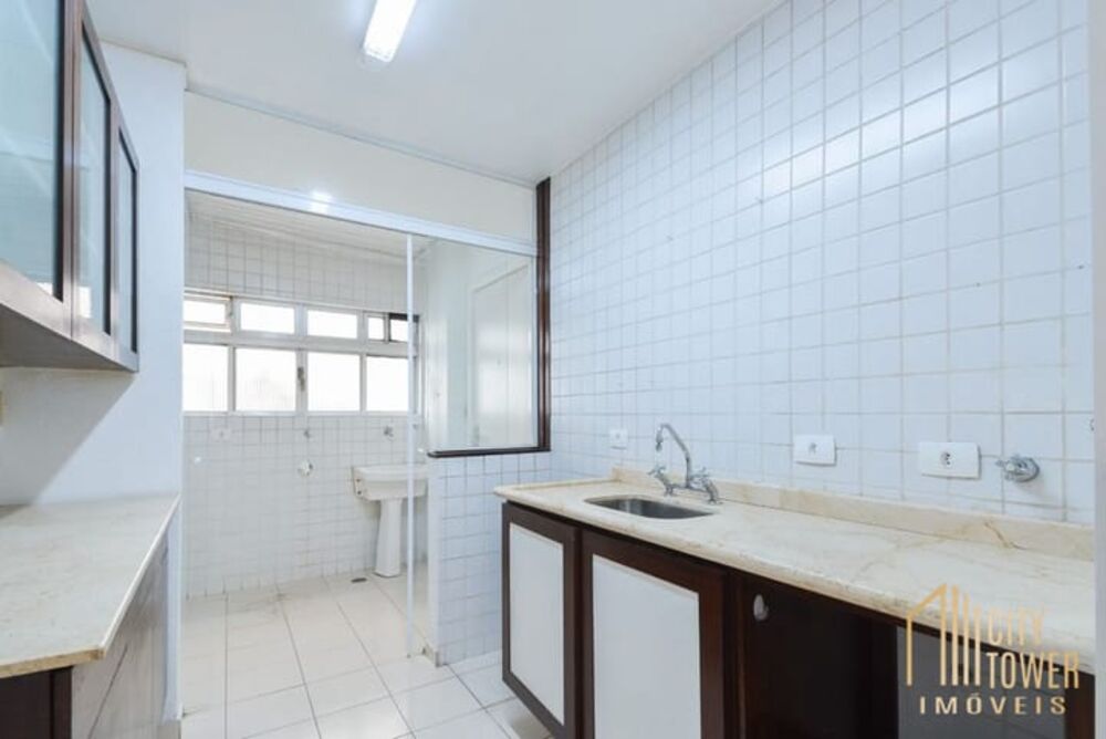 Apartamento, 3 quartos, 97 m² - Foto 3