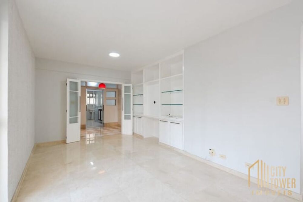Apartamento, 3 quartos, 97 m² - Foto 4