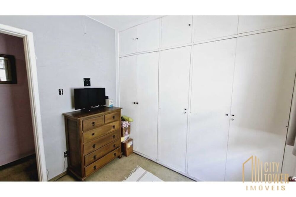 Casa à venda com 3 quartos, 177m² - Foto 7