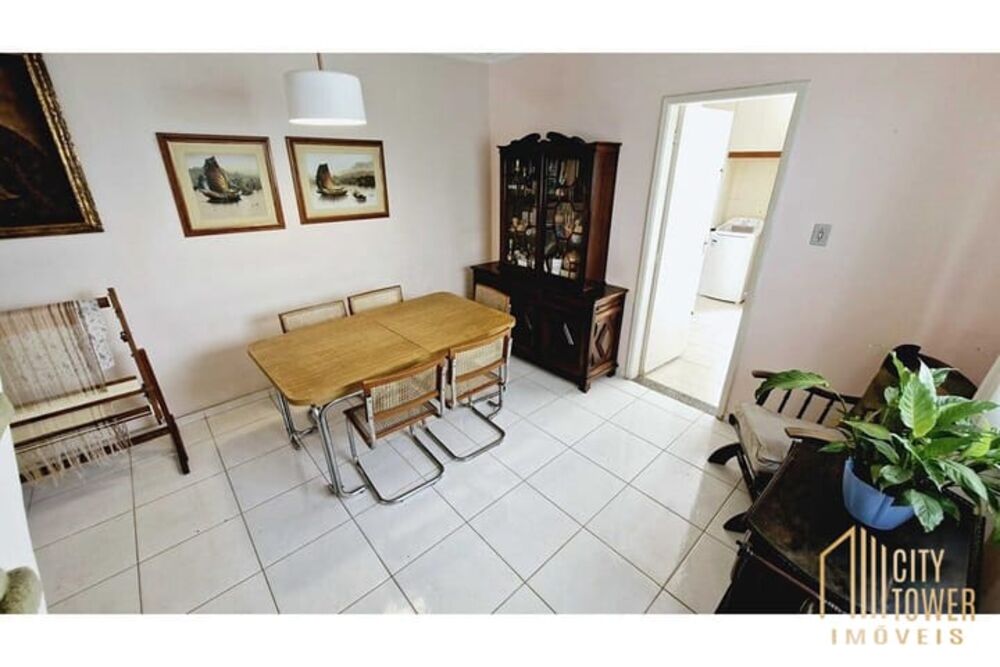 Casa à venda com 3 quartos, 177m² - Foto 16