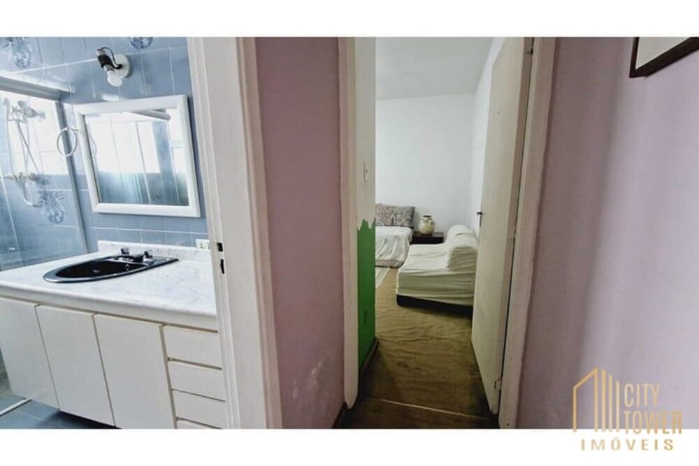 Casa à venda com 3 quartos, 177m² - Foto 5