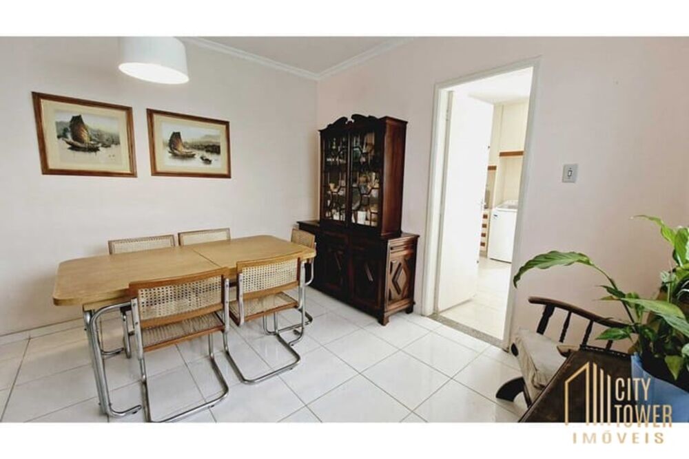 Casa à venda com 3 quartos, 177m² - Foto 8
