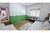 Casa, 3 quartos, 177 m² - Foto 2
