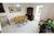 Casa, 3 quartos, 177 m² - Foto 16