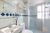 Apartamento, 1 quarto, 60 m² - Foto 43