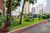 Apartamento, 1 quarto, 60 m² - Foto 14