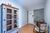 Apartamento, 1 quarto, 60 m² - Foto 30