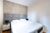 Apartamento, 1 quarto, 60 m² - Foto 3