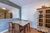Apartamento, 1 quarto, 60 m² - Foto 24