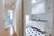 Apartamento, 1 quarto, 60 m² - Foto 35