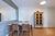 Apartamento, 1 quarto, 60 m² - Foto 33