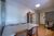 Apartamento, 1 quarto, 60 m² - Foto 36